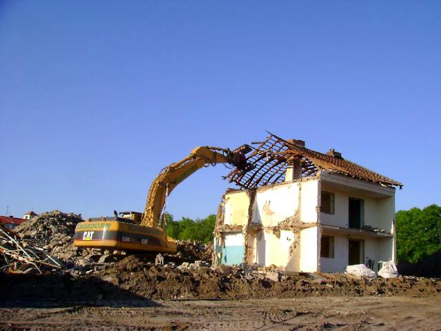 Espelkamp021_Kopie.jpg