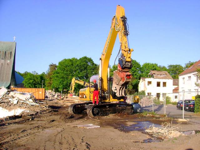Espelkamp023_Kopie.jpg