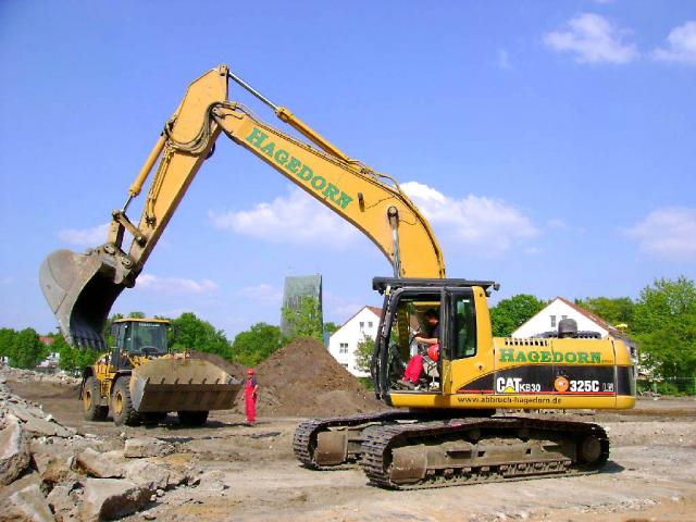 Espelkamp025_Kopie_1.jpg