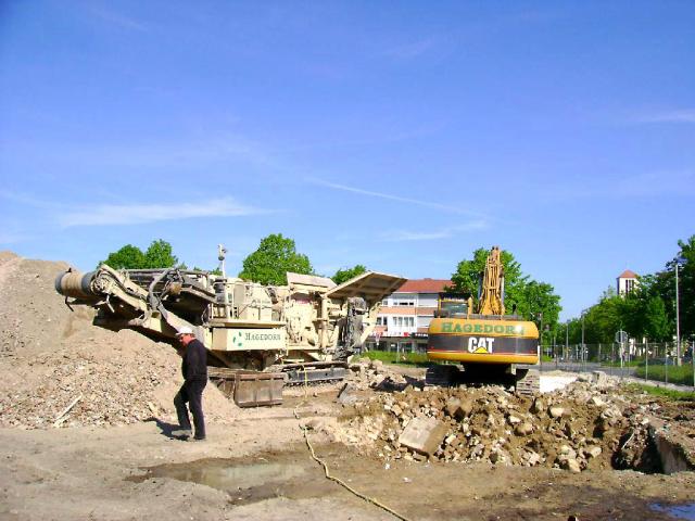 Espelkamp034_Kopie.jpg