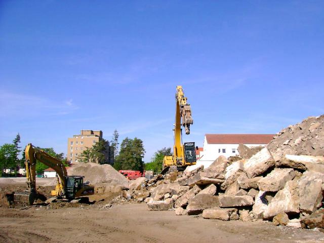 Espelkamp037_Kopie_1.jpg