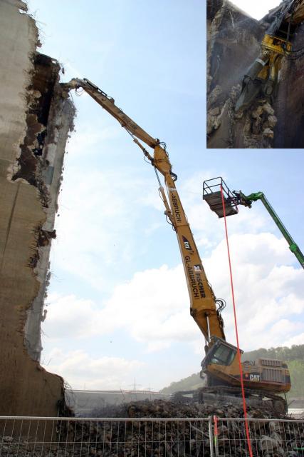 atlascopco_02.jpg