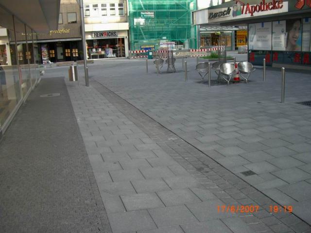 008.JPG