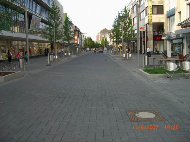 010.JPG