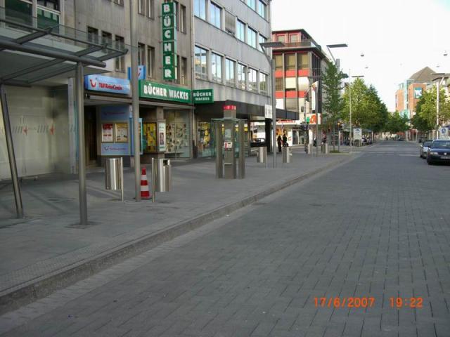 014.JPG