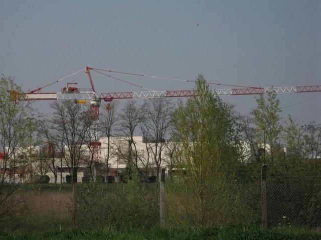 IMG_8594.JPG