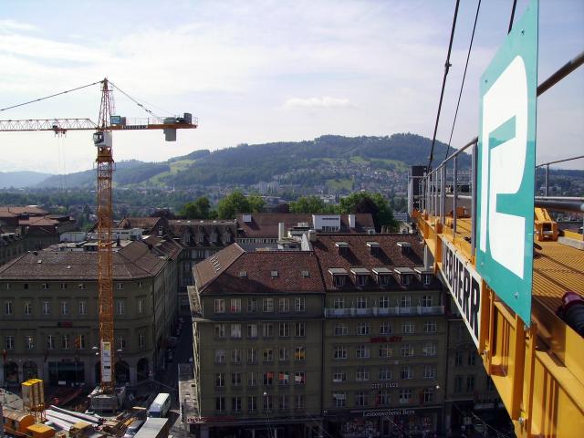 PICT6050.JPG