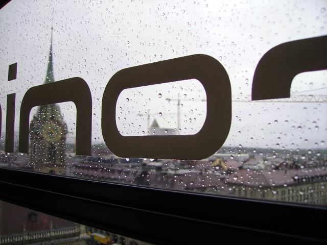 PICT6202.JPG