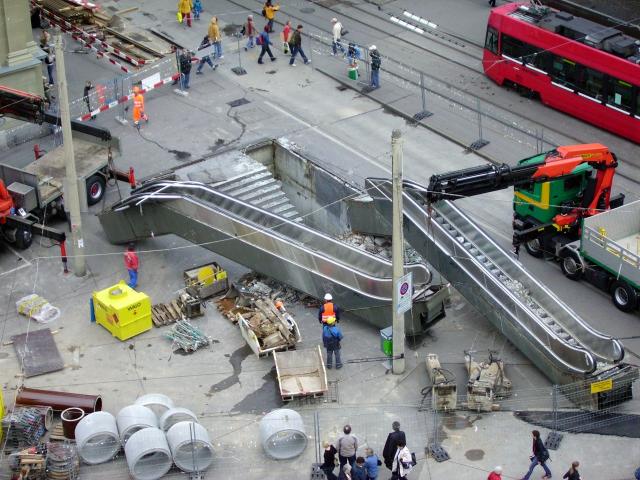 PICT5865.JPG