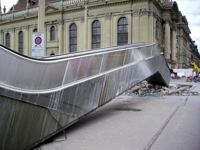 PICT5869.JPG