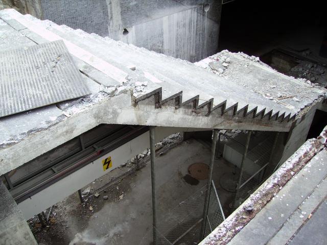 PICT5877.JPG