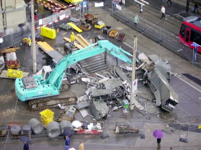 PICT6244.JPG