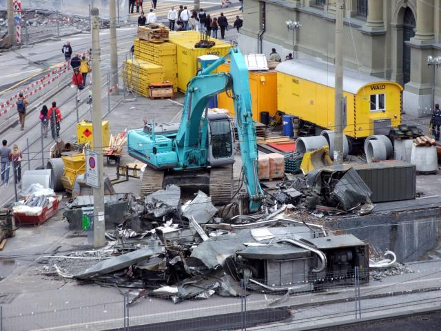 DSCF2172.JPG