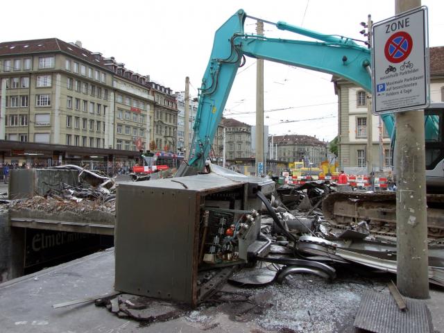 DSCF2177.JPG