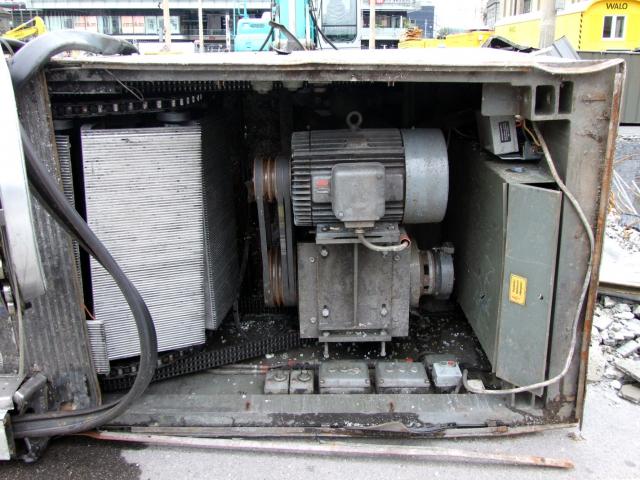 DSCF2178.JPG