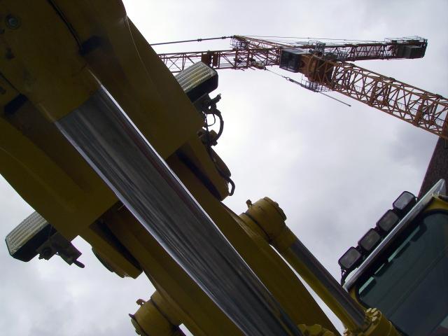 PICT5884.JPG
