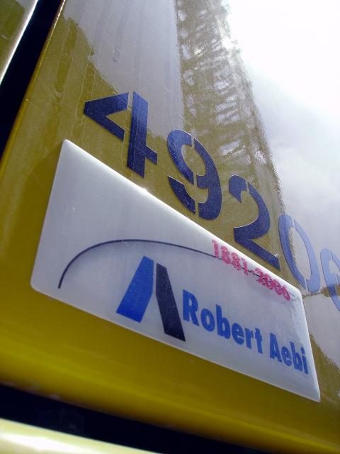 PICT6094.JPG