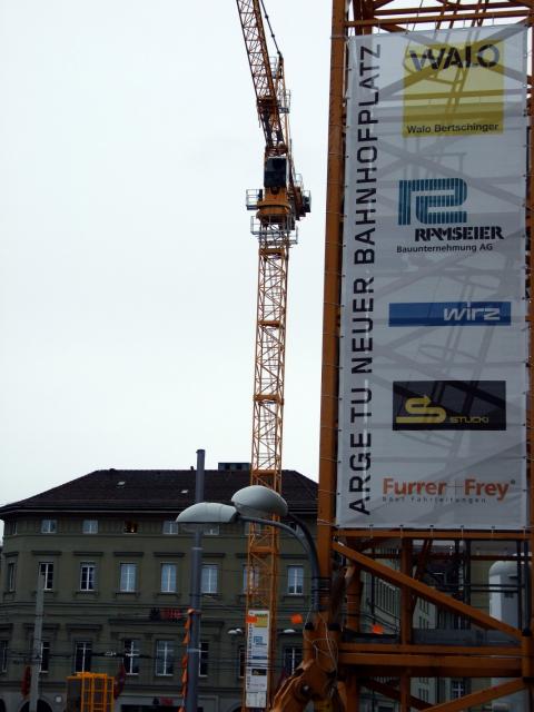 DSCF2206.JPG