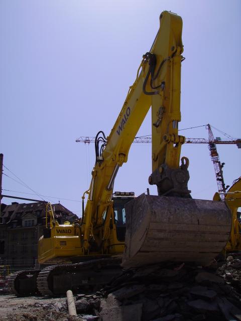 PICT5738.JPG