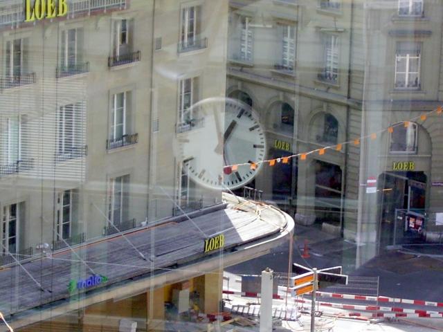 PICT6064.JPG