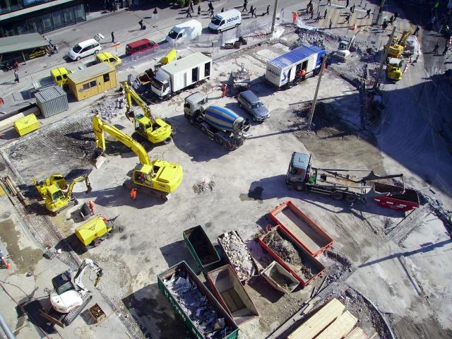 aICT5917.JPG