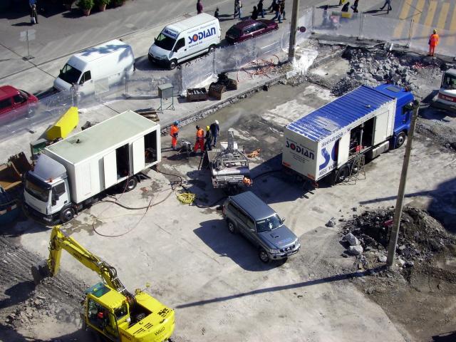 aICT5919.JPG