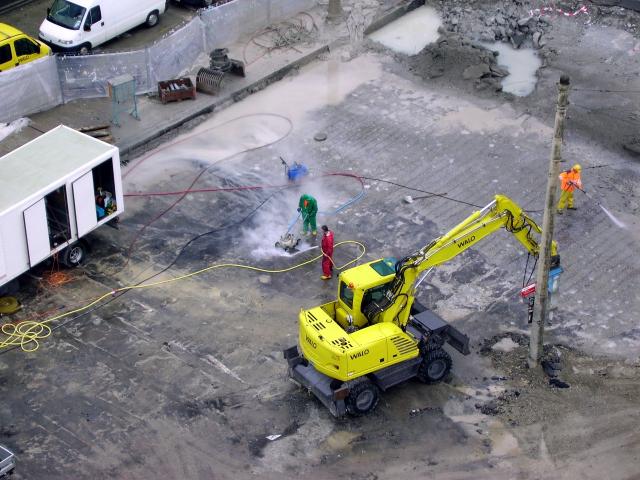 aICT6237.JPG
