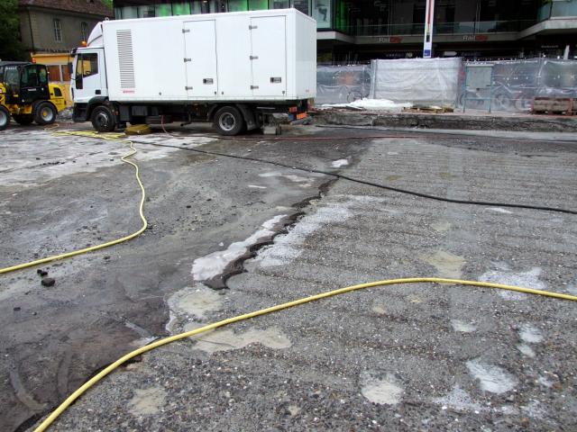 DSCF2187.JPG