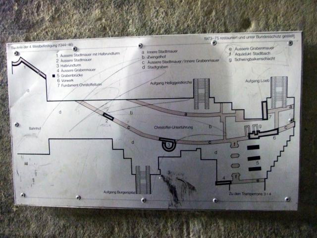 DSCF2267.JPG