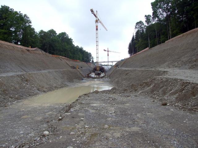 DSCF2384.JPG