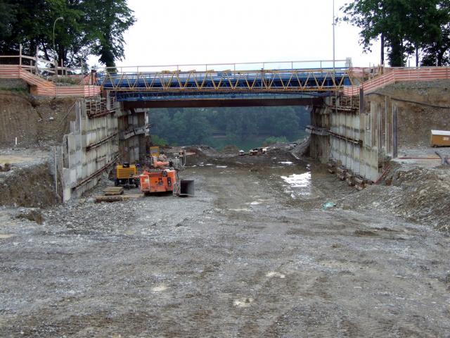 DSCF2427.JPG