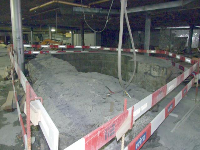 DSCF2231.JPG