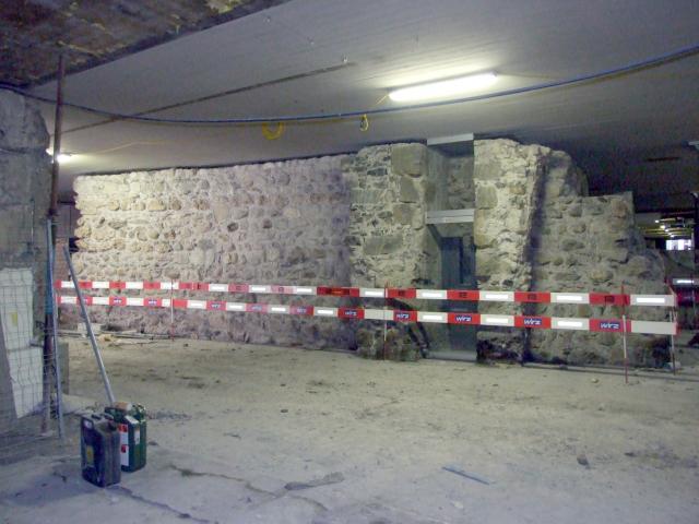 DSCF2247.JPG