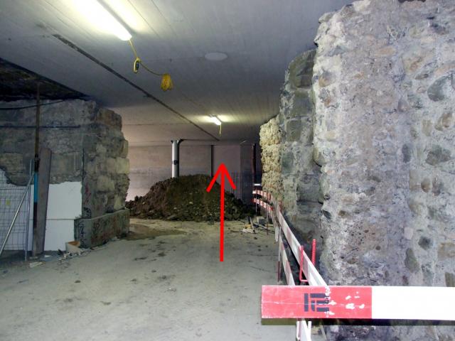DSCF2248.JPG