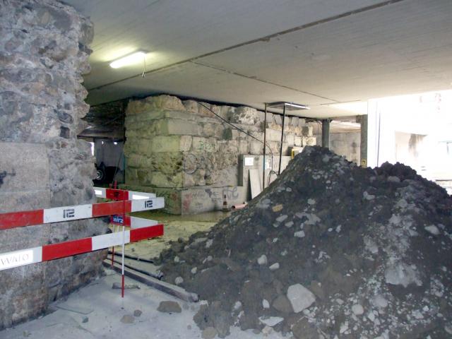 DSCF2257.JPG