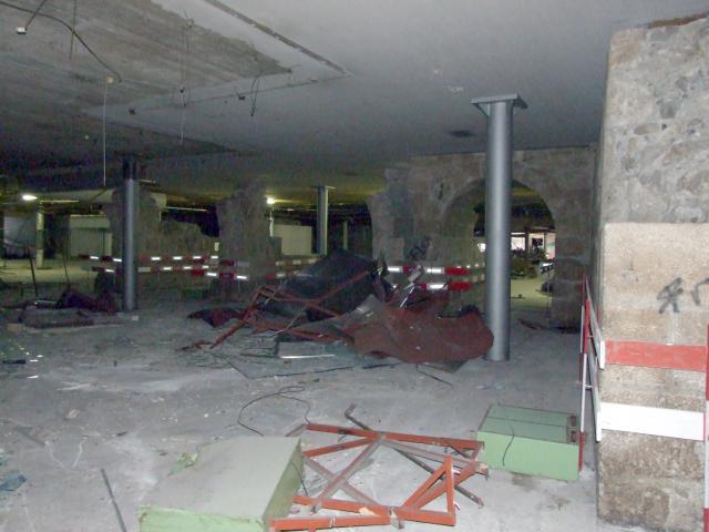 DSCF2258.JPG