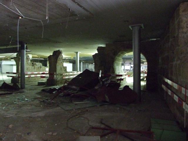 DSCF2261.JPG