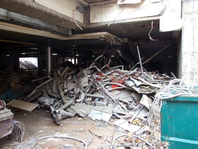 DSCF2214.JPG