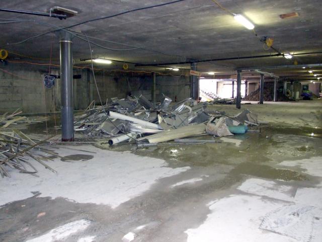 DSCF2226.JPG