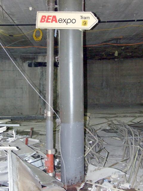 DSCF2230.JPG
