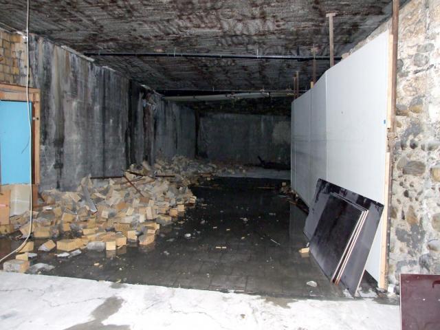 DSCF2268.JPG