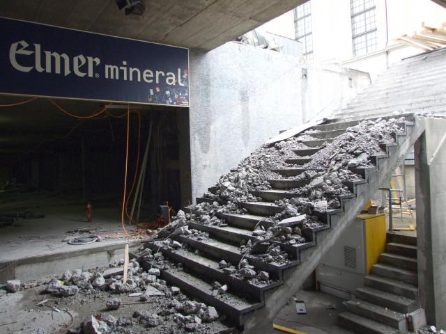 DSCF2234.JPG