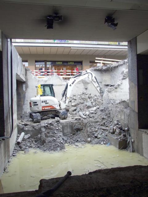 DSCF2253.JPG
