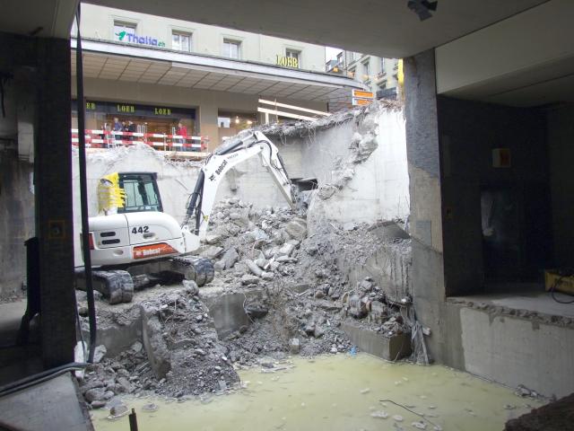 DSCF2254.JPG