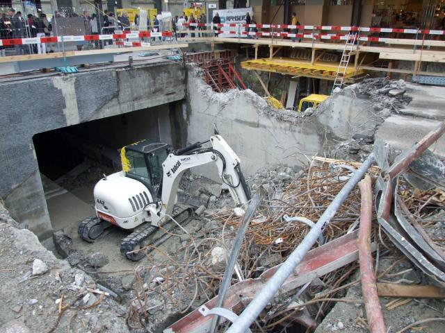 DSCF2141.JPG