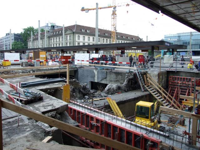 DSCF2143.JPG