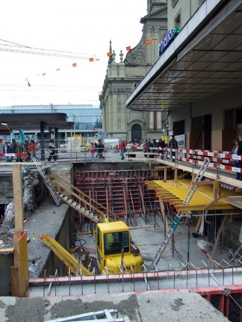 DSCF2144.JPG