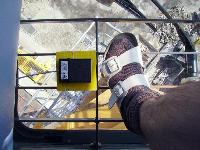 PICT6346.JPG