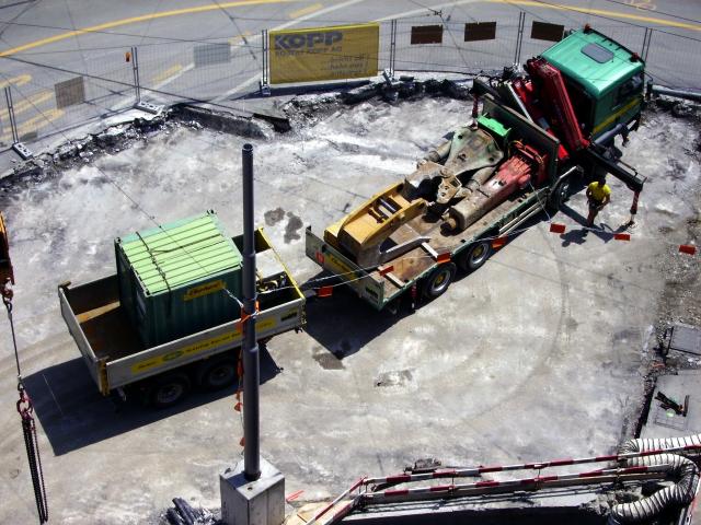 PICT6466.JPG