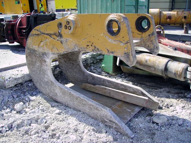 PICT6477.JPG